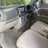 nissan nv100-clipper 2015 CFJ1745547 image 12