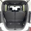 honda n-box 2025 CFJ1840088 image 11