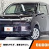 toyota spade 2014 -TOYOTA--Spade DBA-NCP141--NCP141-9138370---TOYOTA--Spade DBA-NCP141--NCP141-9138370- image 1