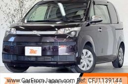 toyota spade 2014 -TOYOTA--Spade DBA-NCP141--NCP141-9138370---TOYOTA--Spade DBA-NCP141--NCP141-9138370-