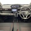 suzuki wagon-r 2017 -SUZUKI--Wagon R DAA-MH55S--MH55S-700798---SUZUKI--Wagon R DAA-MH55S--MH55S-700798- image 17