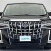 toyota alphard 2018 -TOYOTA--Alphard DBA-AGH30W--AGH30-0222008---TOYOTA--Alphard DBA-AGH30W--AGH30-0222008- image 24