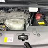 toyota alphard 2021 CFJ0123132 image 20