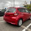 nissan note 2019 -NISSAN--Note HE12--254660---NISSAN--Note HE12--254660- image 2