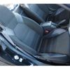 daihatsu copen 2019 -DAIHATSU--Copen 3BA-LA400K--LA400K-0040369---DAIHATSU--Copen 3BA-LA400K--LA400K-0040369- image 14