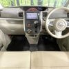 daihatsu tanto 2015 quick_quick_LA600S_LA600S-0253807 image 2