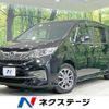 honda stepwagon 2015 -HONDA--Stepwgn DBA-RP4--RP4-1003220---HONDA--Stepwgn DBA-RP4--RP4-1003220- image 1