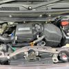 honda n-box 2014 CFJ1593620 image 18