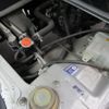 daihatsu hijet-truck 2005 quick_quick_LE-S200P_S200P-2015134 image 8