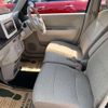 suzuki alto-lapin 2019 CFJ1588053 image 7