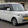 daihatsu tanto 2013 -DAIHATSU 【野田 580ｱ1234】--Tanto DBA-L385S--L385S-0103666---DAIHATSU 【野田 580ｱ1234】--Tanto DBA-L385S--L385S-0103666- image 1