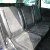 volkswagen sharan 2012 -VOLKSWAGEN--VW Sharan DBA-7NCAV--WVWZZZ7NZCV034460---VOLKSWAGEN--VW Sharan DBA-7NCAV--WVWZZZ7NZCV034460- image 20
