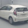 toyota aqua 2019 -TOYOTA--AQUA DAA-NHP10--NHP10-2613499---TOYOTA--AQUA DAA-NHP10--NHP10-2613499- image 9