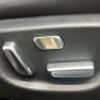 mazda atenza 2016 quick_quick_DBA-GJ5FP_GJ5FP-300484 image 11