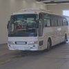 mitsubishi mitsubishi-others 2001 -MITSUBISHI--Mitubishi Bus MS86MP-20367---MITSUBISHI--Mitubishi Bus MS86MP-20367- image 1