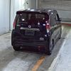 nissan dayz 2020 CFJ1797613 image 6