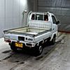 suzuki carry-truck 1998 -SUZUKI 【高知 】--Carry Truck DD51T-553009---SUZUKI 【高知 】--Carry Truck DD51T-553009- image 6