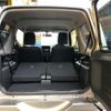 suzuki jimny 2014 -SUZUKI--Jimny JB23W--730830---SUZUKI--Jimny JB23W--730830- image 15