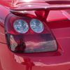 toyota mr-s 2006 CFJ0574886 image 15