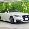 toyota crown-hybrid 2020 CFJ1803308 image 16