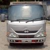 hino dutro 2012 CFJ1618493 image 3