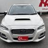 subaru levorg 2015 -SUBARU--Levorg DBA-VM4--VM4-051753---SUBARU--Levorg DBA-VM4--VM4-051753- image 12