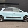 renault twingo 2020 -RENAULT--Renault Twingo 3BA-AHH4B--VF1AH0006K0801983---RENAULT--Renault Twingo 3BA-AHH4B--VF1AH0006K0801983- image 20