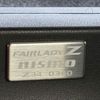 nissan fairlady-z 2010 CFJ1803313 image 13
