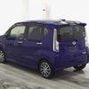 daihatsu move 2018 -DAIHATSU--Move LA150S--1070473---DAIHATSU--Move LA150S--1070473- image 2