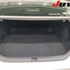 toyota camry 2018 -TOYOTA--Camry AXVH70--AXVH70-1031345---TOYOTA--Camry AXVH70--AXVH70-1031345- image 10