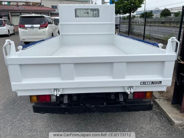 isuzu elf-truck 2011 quick_quick_BKG-NJR85AN_NJR85-7017219 image 2