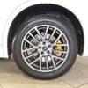 maserati maserati-others 2024 -MASERATI--Maserati Grecale 7AA-MGR20C--ZN6PMDAA0R7451833---MASERATI--Maserati Grecale 7AA-MGR20C--ZN6PMDAA0R7451833- image 30