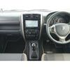 suzuki jimny-sierra 2017 quick_quick_JB43W_JB43W-583266 image 3