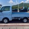 daihatsu hijet-truck 2021 quick_quick_3BD-S500P_S500P-0141106 image 2