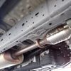 toyota land-cruiser-prado 2022 CFJ1645330 image 16