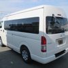 toyota hiace-van 2025 -TOYOTA 【十勝 100ｻ4】--Hiace Van GDH226K--2008831---TOYOTA 【十勝 100ｻ4】--Hiace Van GDH226K--2008831- image 2