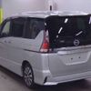 nissan serena 2016 -NISSAN--Serena DAA-GFC27--GFC27-003160---NISSAN--Serena DAA-GFC27--GFC27-003160- image 4