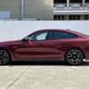 bmw 4-series 2021 -BMW--BMW 4 Series 3BA-12AW30--WBA12AW0X0FL52623---BMW--BMW 4 Series 3BA-12AW30--WBA12AW0X0FL52623- image 5