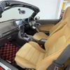 daihatsu copen 2014 -DAIHATSU--Copen DBA-LA400K--LA400K-0001417---DAIHATSU--Copen DBA-LA400K--LA400K-0001417- image 10