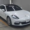 porsche panamera 2017 -PORSCHE--Porsche Panamera WP0ZZZ97ZHL104043---PORSCHE--Porsche Panamera WP0ZZZ97ZHL104043- image 1