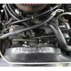 chevrolet el-camino undefined CFJ1419590 image 20