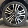 honda odyssey 2015 -HONDA--Odyssey DBA-RC1--RC1-1113063---HONDA--Odyssey DBA-RC1--RC1-1113063- image 25