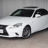 lexus is 2013 -LEXUS--Lexus IS DAA-AVE30--AVE30-5006887---LEXUS--Lexus IS DAA-AVE30--AVE30-5006887- image 1