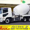 mitsubishi-fuso fighter 2016 CFJ1874739 image 1