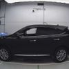 toyota harrier 2019 -TOYOTA--Harrier DBA-ZSU60W--ZSU60-0190932---TOYOTA--Harrier DBA-ZSU60W--ZSU60-0190932- image 8