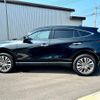 toyota harrier-hybrid 2023 quick_quick_6AA-AXUH80_AXUH80-0050489 image 12