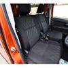 daihatsu atrai 2022 -DAIHATSU 【香川 880ｱ1840】--Atrai Van 3BD-S700Vｶｲ--S700V-0043933---DAIHATSU 【香川 880ｱ1840】--Atrai Van 3BD-S700Vｶｲ--S700V-0043933- image 7