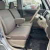 daihatsu tanto 2011 -DAIHATSU--Tanto DBA-L375S--L375S-0468593---DAIHATSU--Tanto DBA-L375S--L375S-0468593- image 7