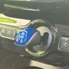 toyota prius 2018 CFJ1514570 image 18