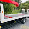 mitsubishi-fuso fighter 2006 CFJ1774459 image 5
